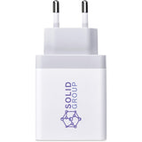 MT-SC-483-B-SW-01