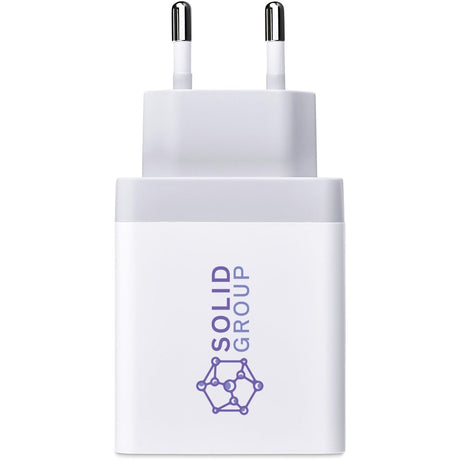 MT-SC-483-B-SW-01