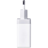 MT-SC-483-B-SW-02