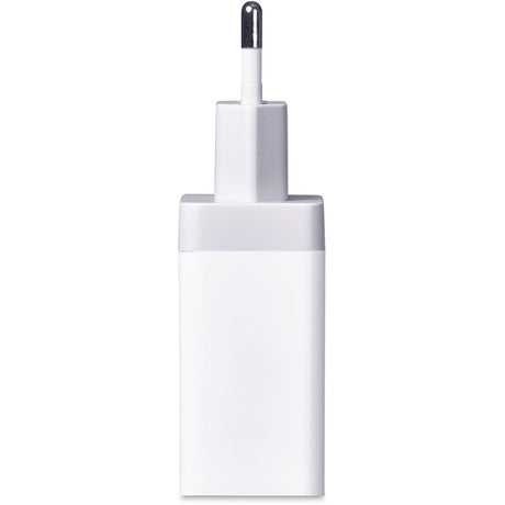 MT-SC-483-B-SW-02