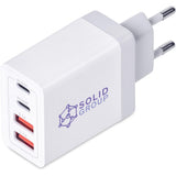 MT-SC-483-B-SW-03