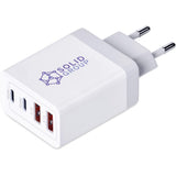 MT-SC-483-B-SW-04