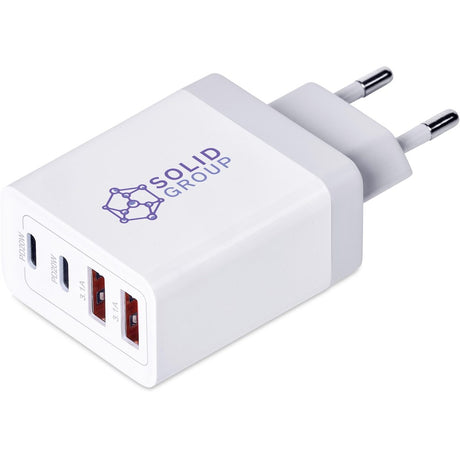 MT-SC-483-B-SW-04