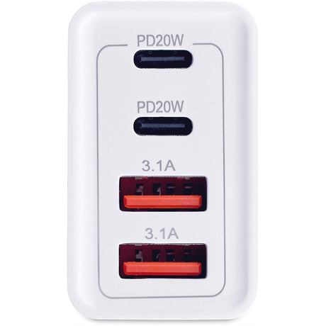 MT-SC-483-B-SW-05