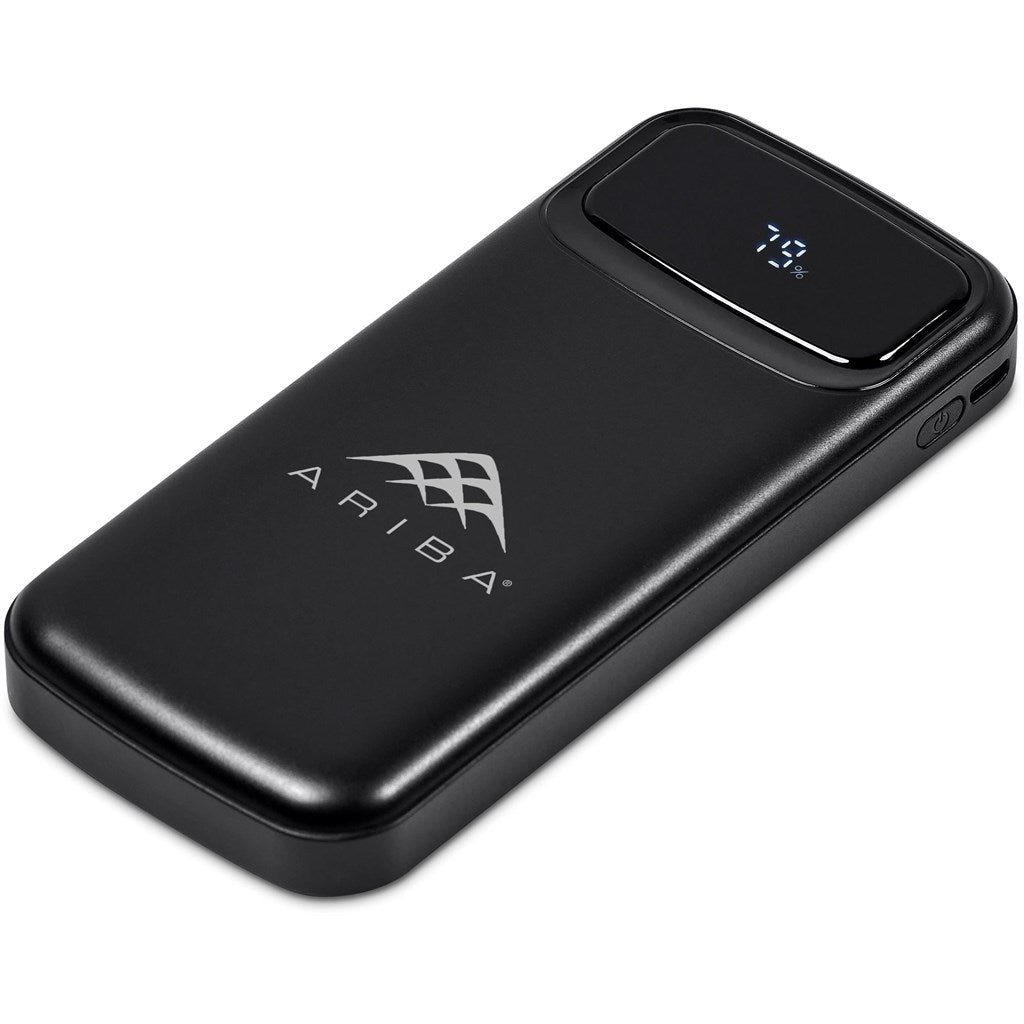 MT-SC-488-B-01