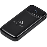 MT-SC-488-B-01
