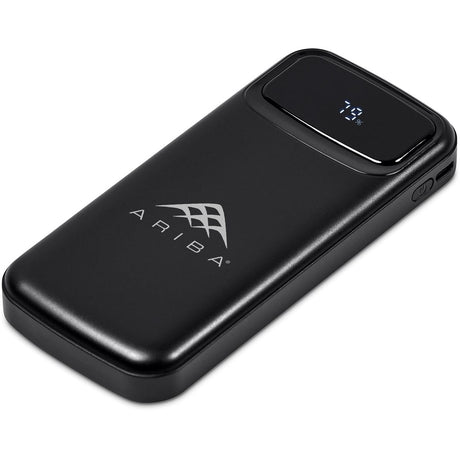 MT-SC-488-B-01