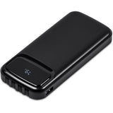 MT-SC-488-B-02-NO-LOGO