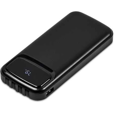 MT-SC-488-B-02-NO-LOGO