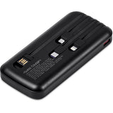 MT-SC-488-B-03