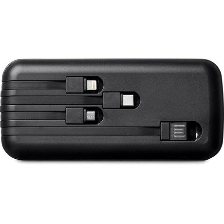 MT-SC-488-B-05
