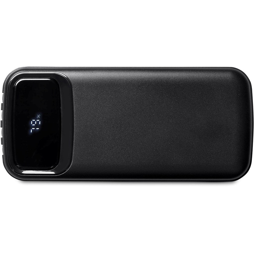 MT-SC-488-B-06-NO-LOGO