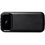 MT-SC-488-B-06-NO-LOGO