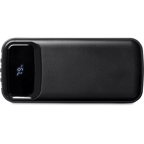 MT-SC-488-B-06-NO-LOGO