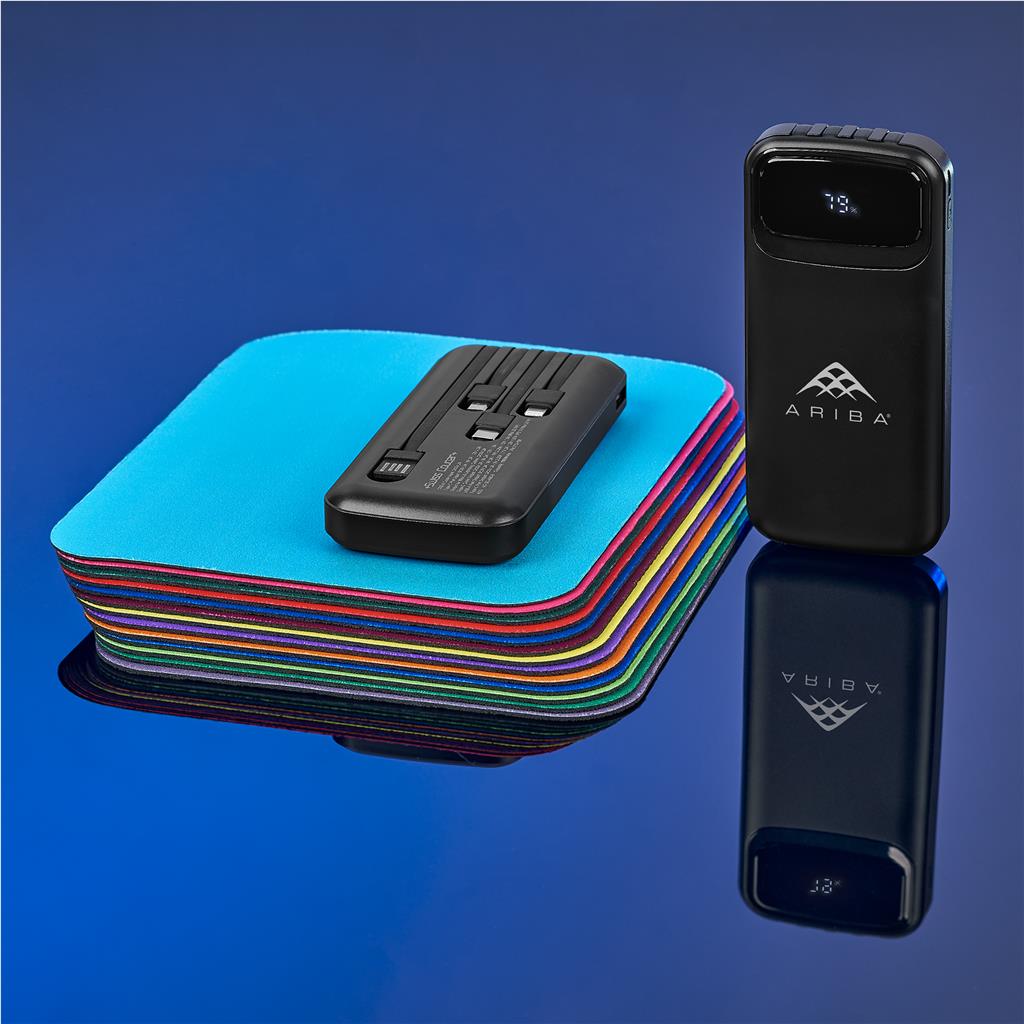 MT-SC-488-B-BL_LIFESTYLE