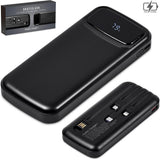 MT-SC-488-B-NO-LOGO