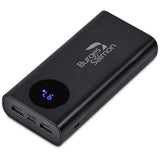 MT-SC-490-B-01