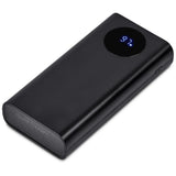 MT-SC-490-B-02-NO-LOGO