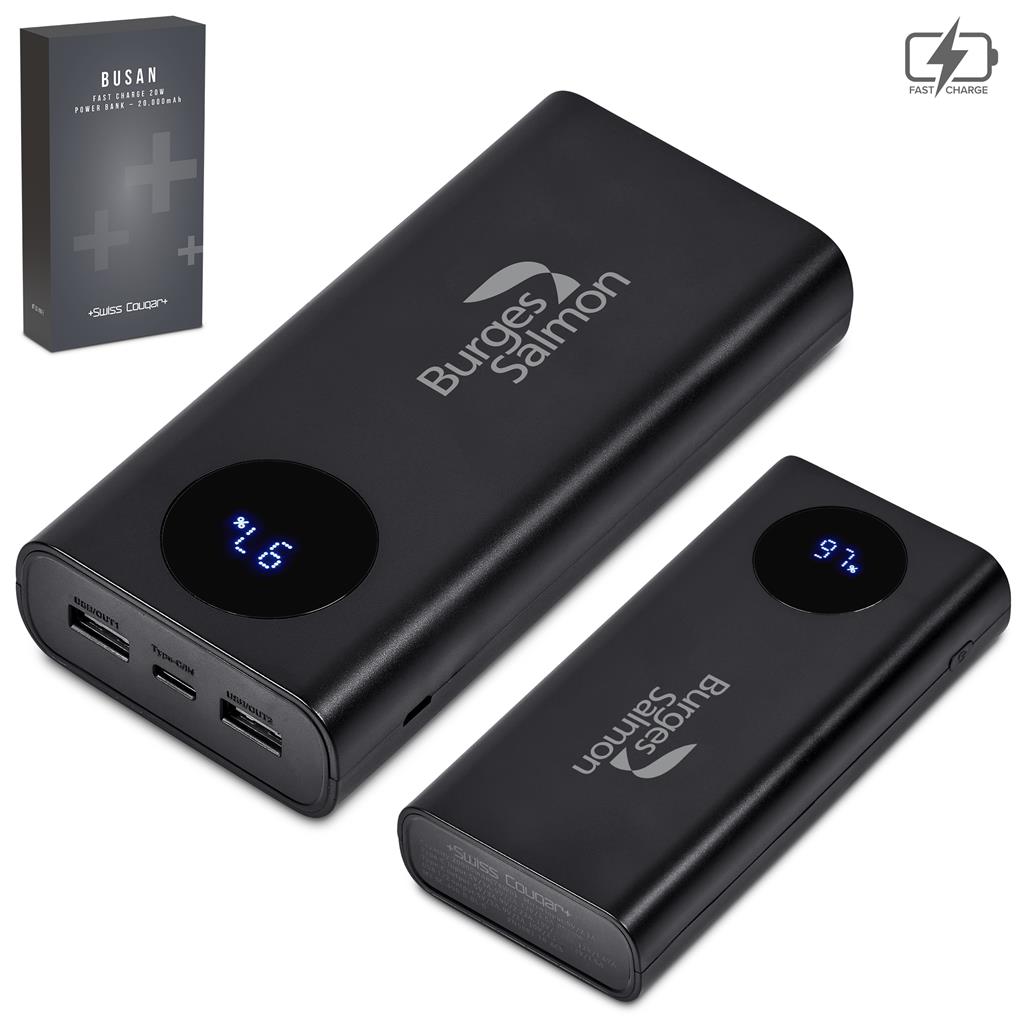 MT-SC-490-B-NO-LOGO