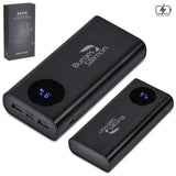 MT-SC-490-B-NO-LOGO