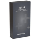 MT-SC-490-B_BOX
