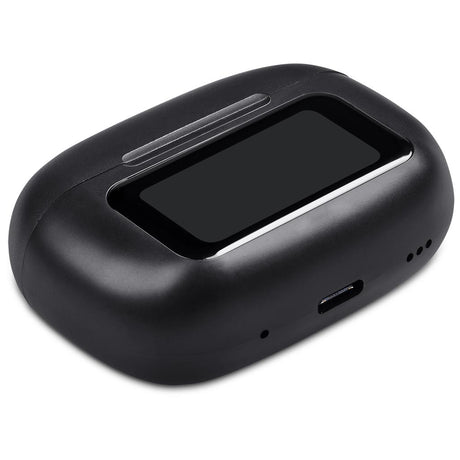 MT-SC-494-B-04-NO-LOGO