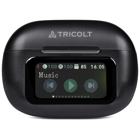 MT-SC-494-B_SCREEN-02