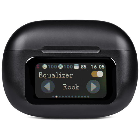 MT-SC-494-B_SCREEN-03-NO-LOGO