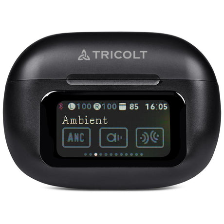 MT-SC-494-B_SCREEN-04