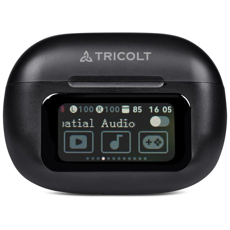 MT-SC-494-B_SCREEN-05