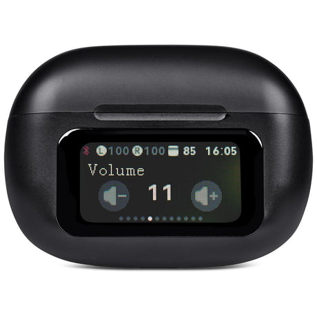 MT-SC-494-B_SCREEN-06-NO-LOGO