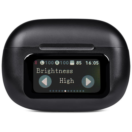 MT-SC-494-B_SCREEN-07-NO-LOGO