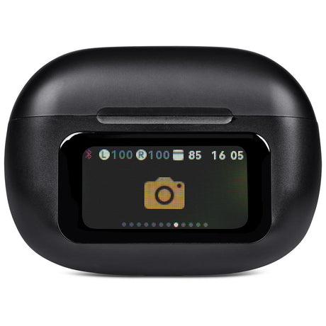 MT-SC-494-B_SCREEN-09-NO-LOGO