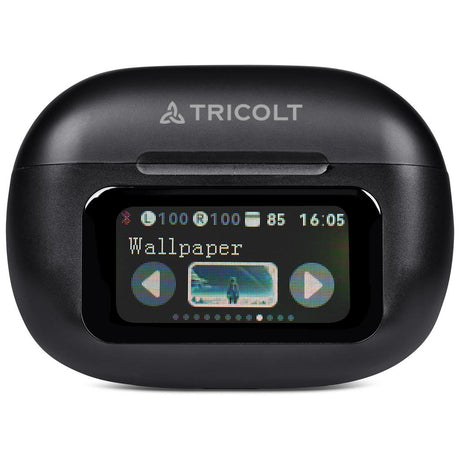 MT-SC-494-B_SCREEN-10