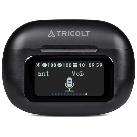 MT-SC-494-B_SCREEN-12