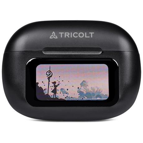 MT-SC-494-B_SCREEN-13