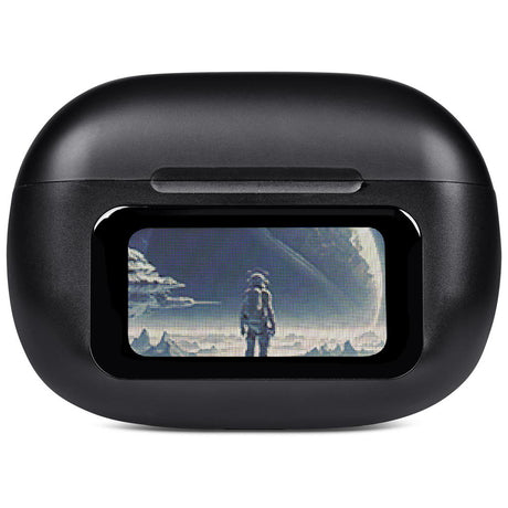 MT-SC-494-B_SCREEN-14-NO-LOGO