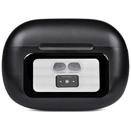 MT-SC-494-B_SCREEN-15-NO-LOGO