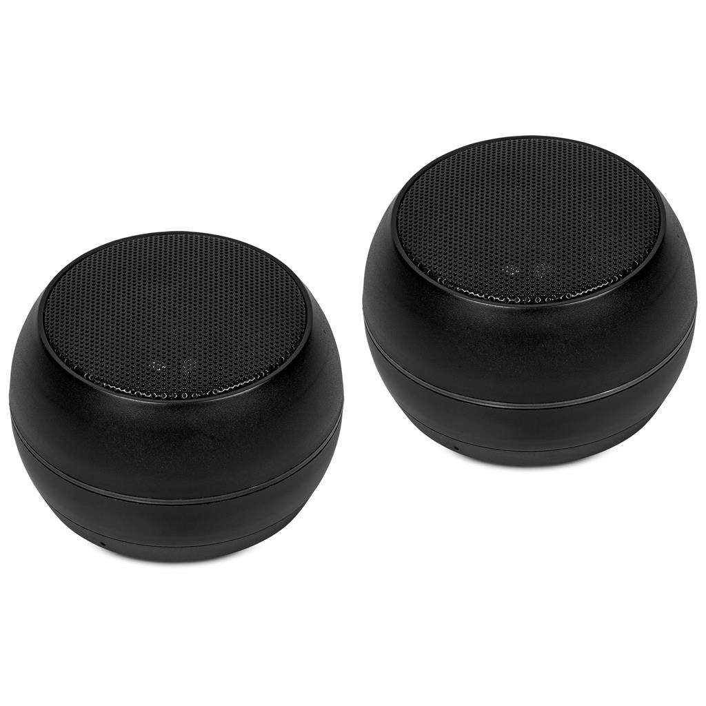 MT-SC-498-B-01-NO-LOGO