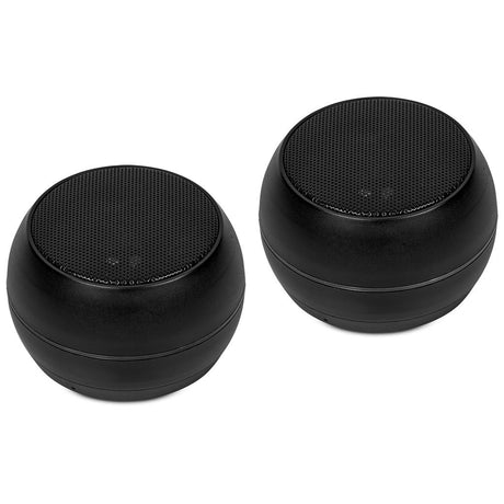 MT-SC-498-B-01-NO-LOGO