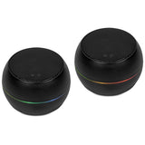 MT-SC-498-B-01_LIGHTS-ON-NO-LOGO
