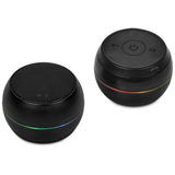 MT-SC-498-B-02_LIGHTS ON-NO-LOGO