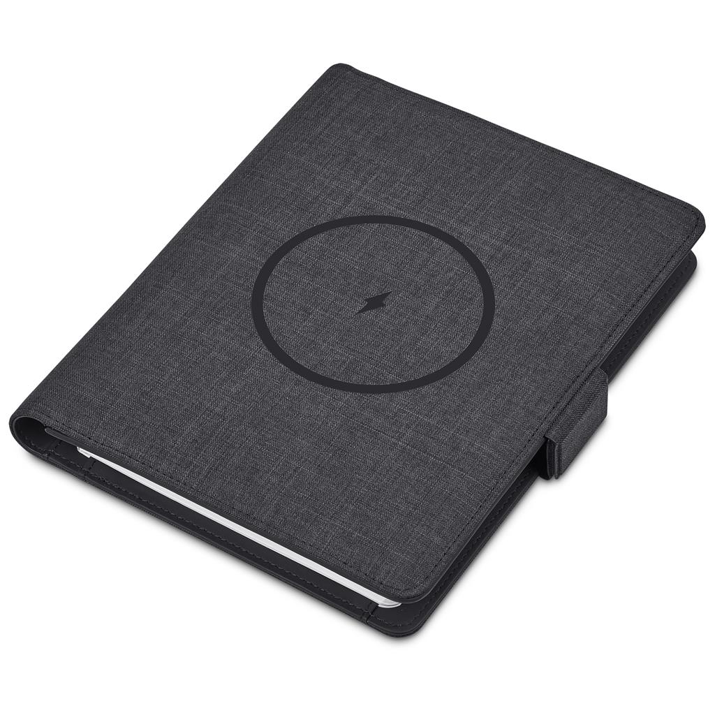 MT-SC-514-B-DG2-01-NO-LOGO