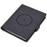 MT-SC-514-B-DG2-01-NO-LOGO
