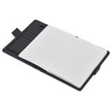 MT-SC-514-B-DG2-04