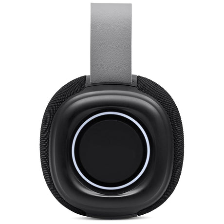 MT-SC-517-B-04_LIGHT-ON-01-NO-LOGO