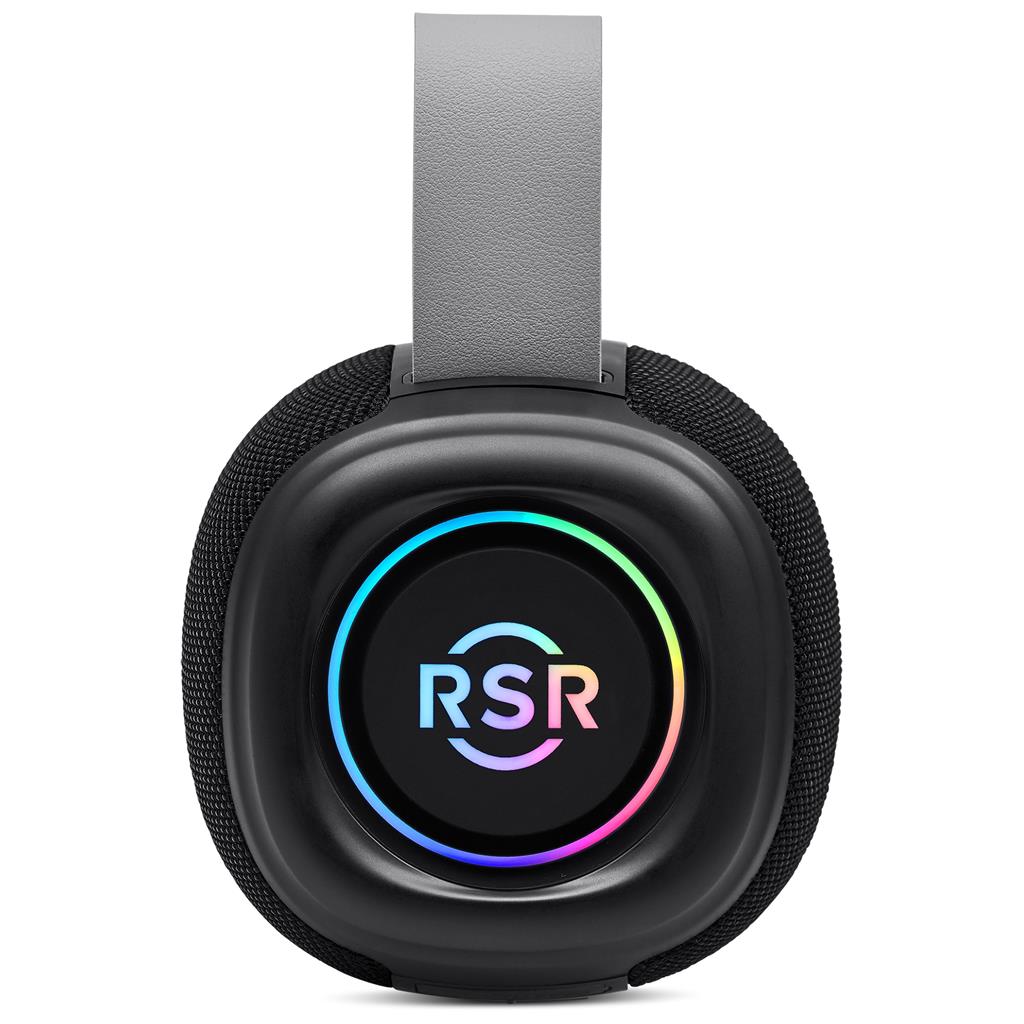 MT-SC-517-B-04_LIGHT-ON-01