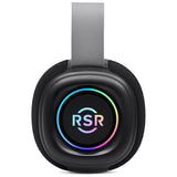 MT-SC-517-B-04_LIGHT-ON-01