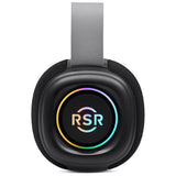 MT-SC-517-B-04_LIGHT-ON-02