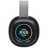 MT-SC-517-B-04_LIGHT-ON-03